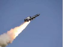 Fire Point готовит новую систему ПВО - Фото: Fire Point