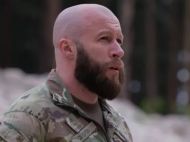 &laquo;Потрібно вже перестати шукати чарівні пігулки&raquo;: Максим Жорін про проблему СЗЧ
