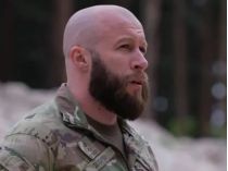 Максим Жорин считает, что наказание не решит проблему СОЧ