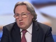 Помер колишній віцепрем&rsquo;єр та&nbsp;ексміністр фінансів Ігор Мітюков