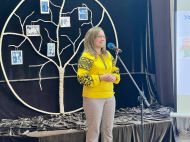 &laquo;Теперь я&nbsp;знаю в&nbsp;своем роде более 4&thinsp;300 имен&raquo;: жительница Волыни о&nbsp;том, как самостоятельно исследовать свою родословную