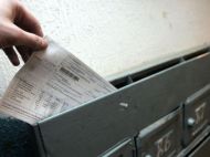 Рада запустила автоматичне стягнення боргів: що&nbsp;це&nbsp;означає