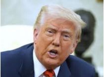 Трамп пригрозил Ирану полным уничтожением, фото из открытых источников