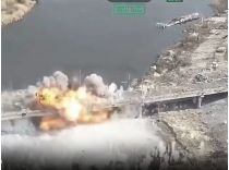 Операция длилась два месяца, фото скриншот видео