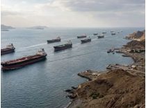 Тегеран требует остановки атак на страну, фото из открытых источников
