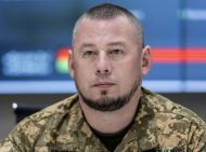 кремль планує створити буферну зону в&nbsp;центрі України: Паліса про нову ціль путіна