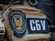 СБУ закликала українців перевірити свої Wi-Fi роутери: що&nbsp;потрібно зробити негайно