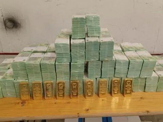 Фото зі сторінки Золтана Ковача у мережі Х