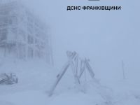 Фото ДСНС