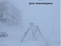 Фото ДСНС