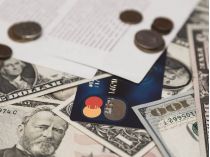Кредит, депозит або валюта&nbsp;— як зберегти гроші. Фото з сайту torgsoft.ua