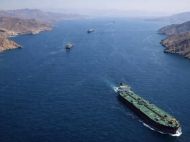 Трамп хочет собирать пошлину в&nbsp;Ормузском проливе: США и&nbsp;Иран могут создать &laquo;совместное предприятие&raquo;