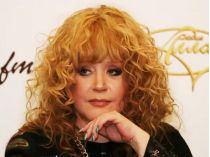 Алла Пугачова продає елітну квартиру у Москві