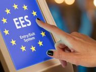 Украинцы могут не&nbsp;попасть в&nbsp;29 стран Европы: что придется сделать, чтобы этого избежать
