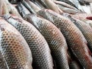 Скоро подорожает популярный у&nbsp;украинцев продукт питания: о&nbsp;чем речь и&nbsp;насколько дороже придется заплатить