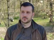 &laquo;То, что сегодня происходит с&nbsp;мобилизацией,&nbsp;&mdash; это бомба замедленного действия&raquo;&nbsp;&mdash; Виктор Андрусив