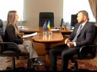 Глава САП Клименко признал: детектив НАБУ не&nbsp;&laquo;реабилитировался&raquo;, а&nbsp;отдыхал на&nbsp;Тенерифе