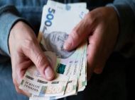 Минимальная пенсия в&nbsp;размере 6000 грн: кто действительно получит повышение