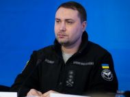 Человеческой тупости нет предела: Буданов о&nbsp;проблеме мобилизации и&nbsp;уклонения от&nbsp;службы