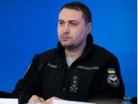 Буданов