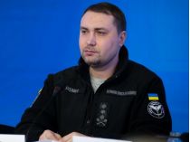 Буданов