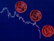 В&nbsp;рф&nbsp;финансовая катастрофа: за&nbsp;3 месяца дефицит расходов выше, чем план на&nbsp;целый год