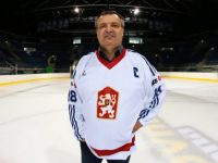 Даріус Руснак