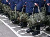 За&nbsp;долги по&nbsp;коммуналке получают билет на&nbsp;войну против Украины: ГУР раскрыл новую схему мобилизации в&nbsp;рф