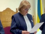 Суд во&nbsp;Львове отказал в&nbsp;заключении мирового соглашения по&nbsp;вопросу жилья для военных,&nbsp;&mdash; СМИ