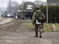 Жителей оккупированных территорий ожидает новая опасность: эксперт раскрыл цель кремля