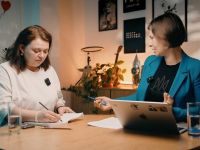 Антикорупційні активісти з ЦПК мовчать про справи Верланова, Шабуніна та Кривоноса, але активно коментують Насірова, – ЗМІ