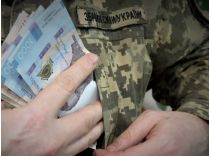 Зарплати військовим піднімуть, фото з відкритих джерел