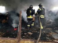 Россияне нанесли удар по&nbsp;многоэтажному дому в&nbsp;Сумах: дрон попал в&nbsp;крышу