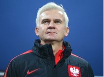 Яцек Магера 