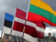 Опровергли российскую ложь: страны Балтии обратились к&nbsp;путину