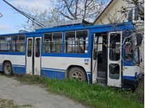 Фото со страницы Александра Прокудина