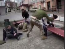 Фото&nbsp;— скриншот