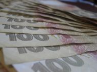 Украинцы потеряют часть субсидий: кому и&nbsp;на&nbsp;сколько снизят выплаты