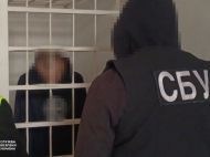 Шокирующий план ликвидации: агенты россии готовили убийство Героя Украины