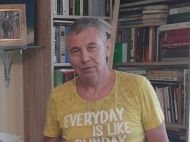&laquo;Растаможивал в&nbsp;Крыму груз американского военного корабля&raquo;: оккупанты посадили в&nbsp;тюрьму основателя одной из&nbsp;первых в&nbsp;Украине частных таможен