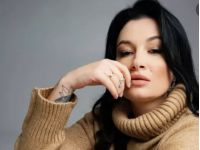 Приходько, фото из открытых источников