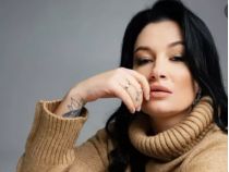Приходько, фото з відкритих джерел