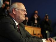 Самая большая ошибка: президент Эстонии о&nbsp;действиях Европы в&nbsp;начале войны в&nbsp;Украине в&nbsp;2022 году