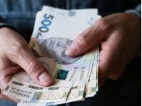 Допомога ВПО на проживання&nbsp;— заяви можна подати до 1 червня.