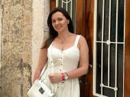 &laquo;Не&nbsp;всі люди знають про безплатні послуги в&nbsp;аеропортах та&nbsp;готелях&raquo;,&nbsp;&mdash; експертка з&nbsp;туризму Марина Білоножко