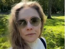 Алена Шоптенко