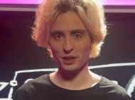 &laquo;Кто его выбрал?&raquo;: сеть отреагировала на&nbsp;спикера Украины на&nbsp;&laquo;Евровидении-2026&raquo;