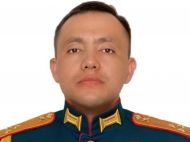 В&nbsp;россии пытались взорвать генерала, командовавшего &laquo;резней&raquo; в&nbsp;Буче под Киевом
