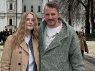 &laquo;Все очень прикольно&raquo;: Клопотенко рассказал, когда, где и&nbsp;как будет праздновать свою свадьбу