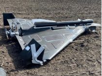 Иллюстративное фото из открытых источников